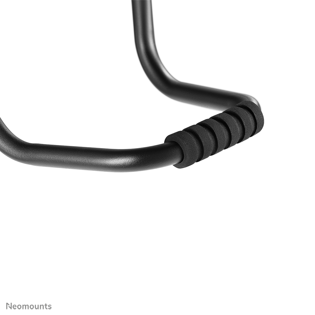 Neomounts by Newstar monitor arm desk mount